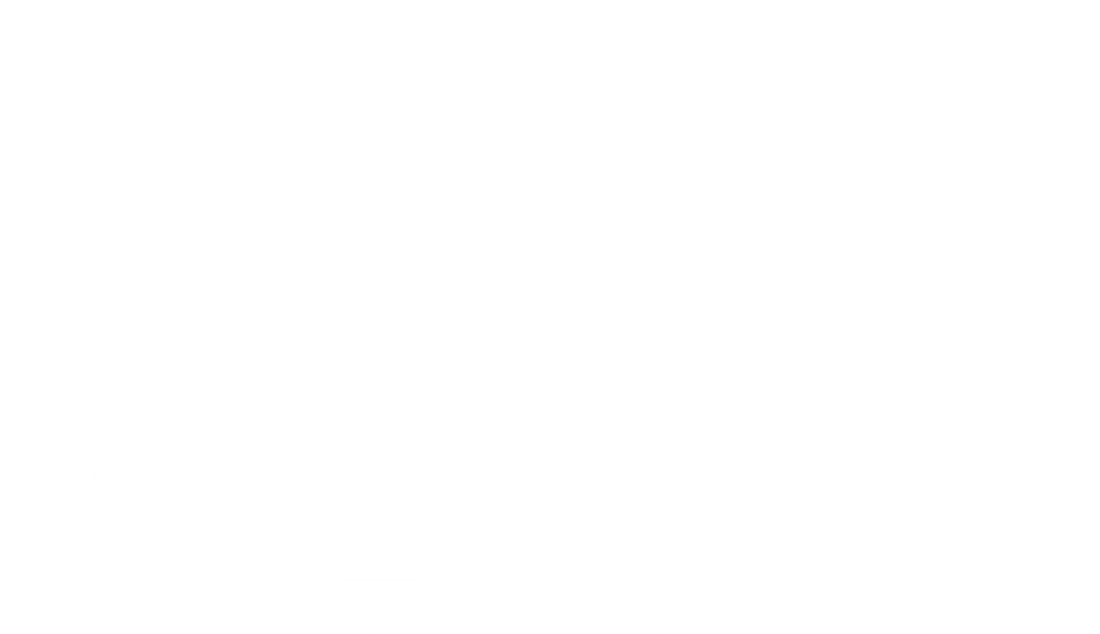 Logo von FineFlacon Parfümproben Shop.