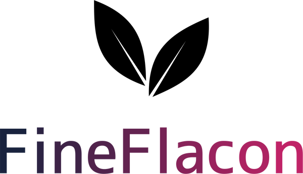 Logo von FineFlacon Parfuemproben Shop