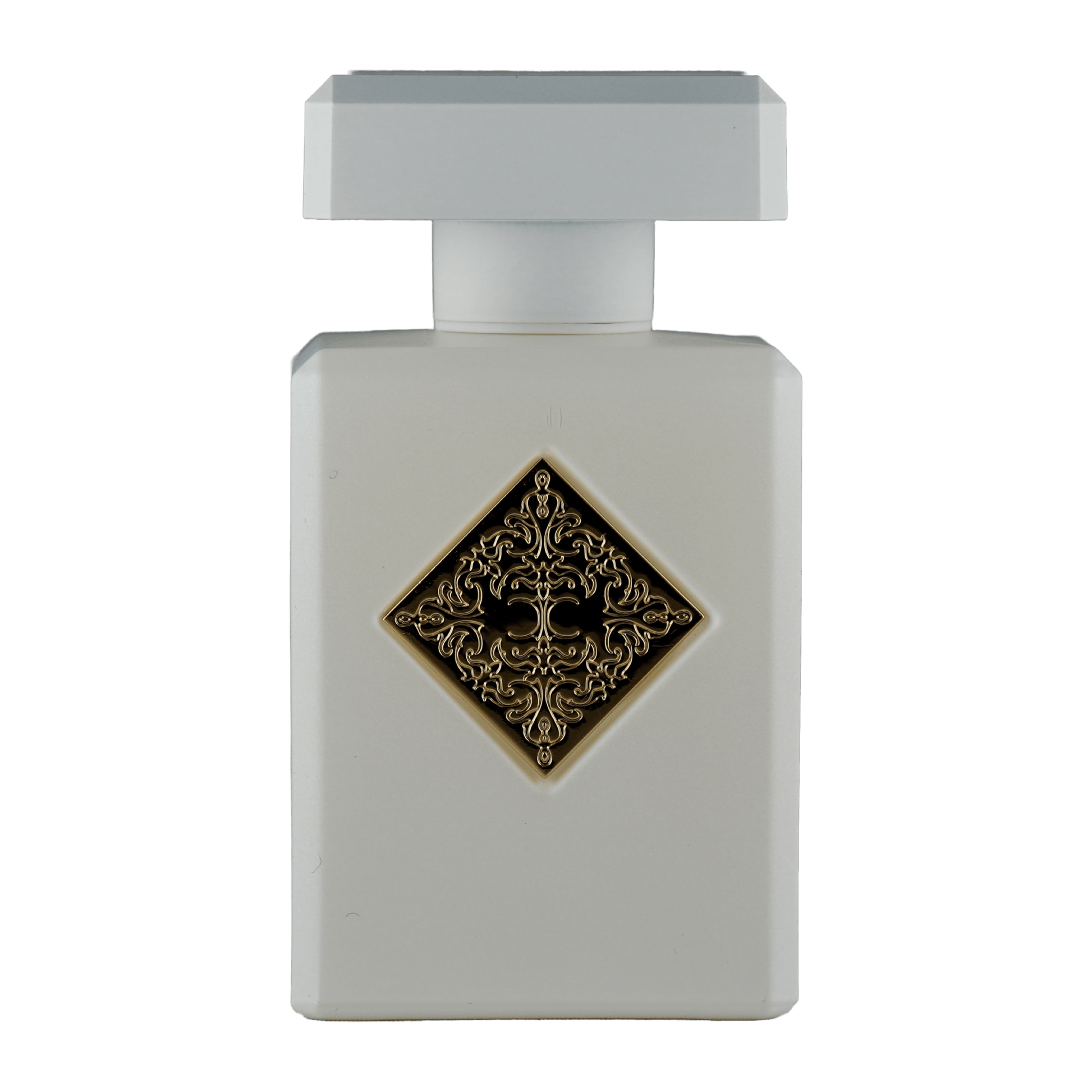 Ein Bild von dem Duft Musk Therapy als Extrait de Parfum aus der Hedonist Kollektion von Initio Parfums Privés angeboten als Parfümprobe.