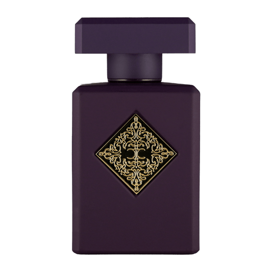 Bild von dem Flakon des Duftes Narcotic Delight als Eau de Parfum von Initio Parfums Prives angeboten zum kaufen als Parfümprobe.