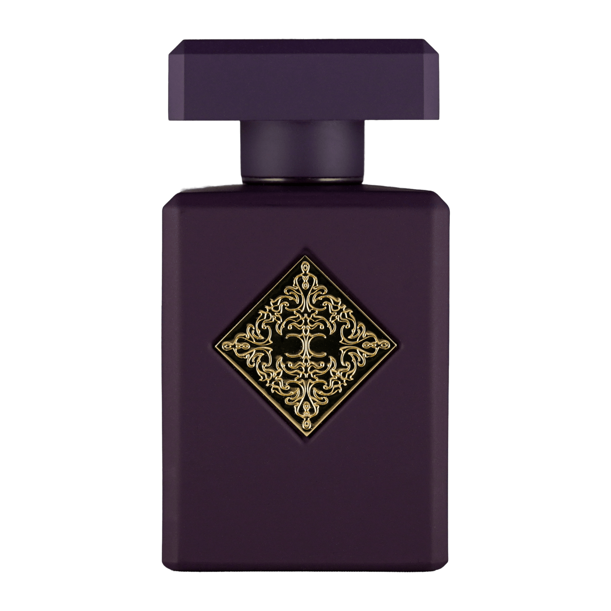 Bild von dem Flakon des Duftes Narcotic Delight als Eau de Parfum von Initio Parfums Prives angeboten zum kaufen als Parfümprobe.