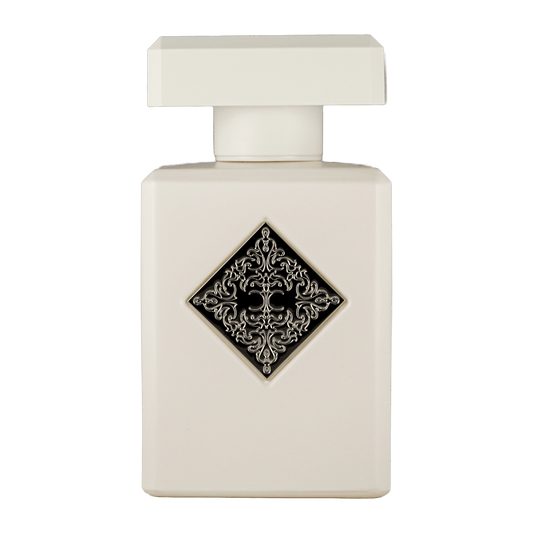 Bild von dem Flakon des Duftes Rehab als Extrait de Parfum von Initio Parfums Privés angeboten zum kaufen als Parfümprobe.
