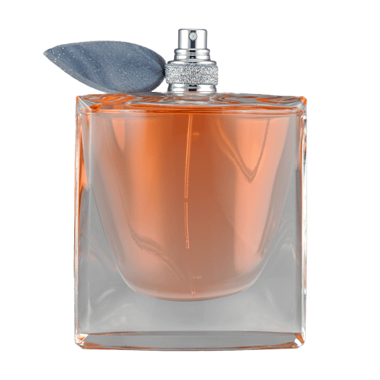 Bild von dem Flakon des Duftes La vie est belle als Eau de Parfum von Lancôme angeboten als Parfümprobe.
