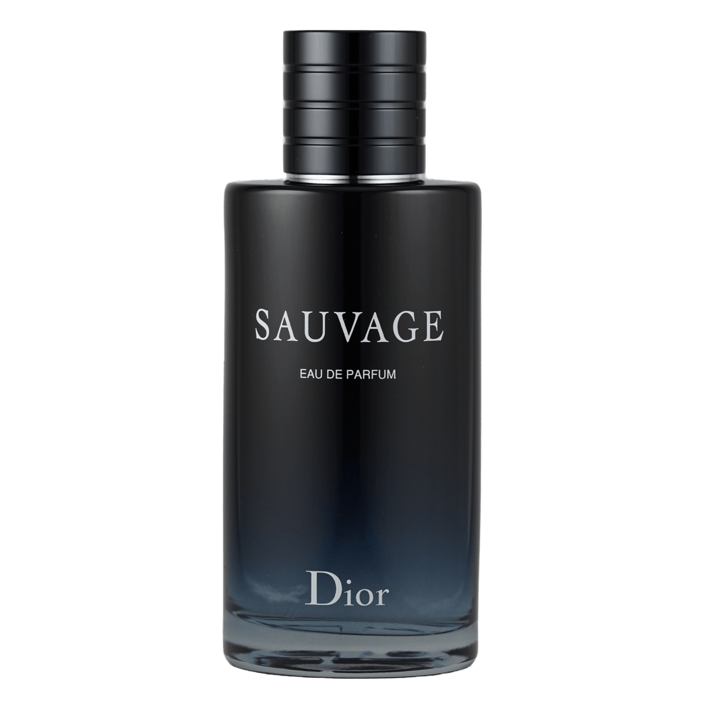 Ein Bild des Parfüms Sauvage von Dior Eau de Parfum angeboten als Duftprobe.